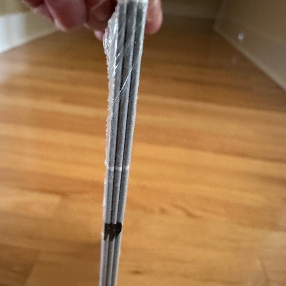 Disney Camp Rock Jonas Brothers Demi Lovato 3 Pack Folders New in Package - Picture 11 of 11